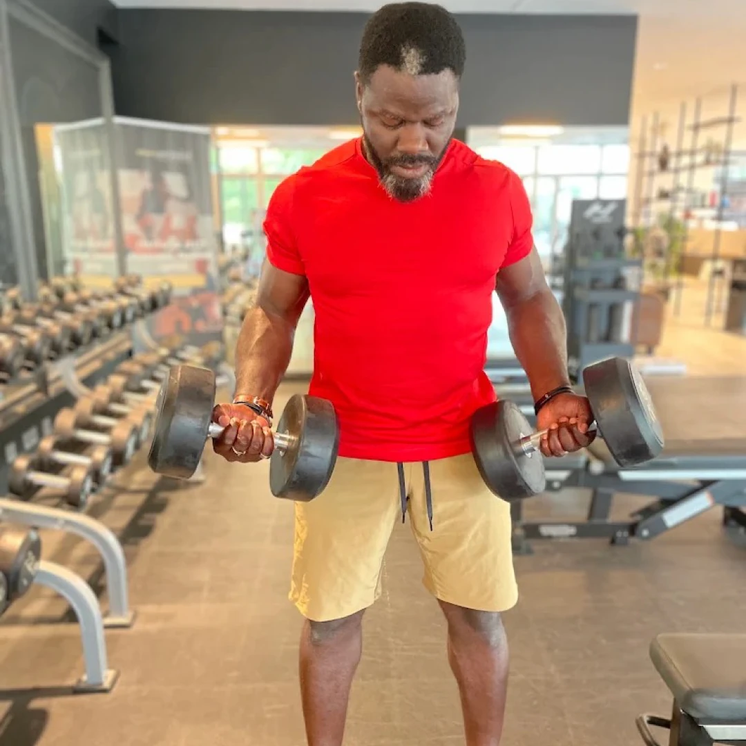 de_Trainers_TwoGetherStrongPersonaltrainerBerlin_5
