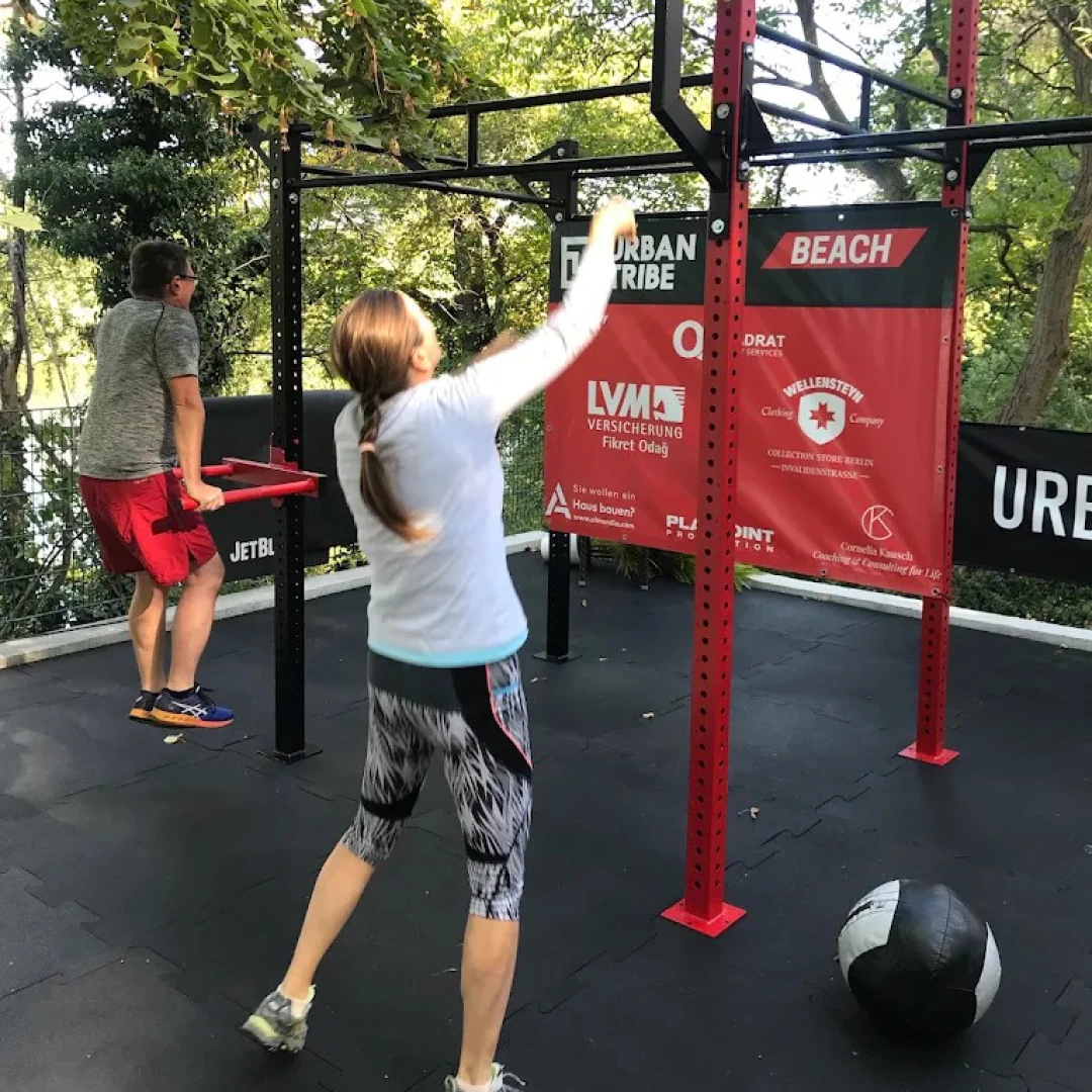 de_Trainers_UrbanTribeCoaching_0