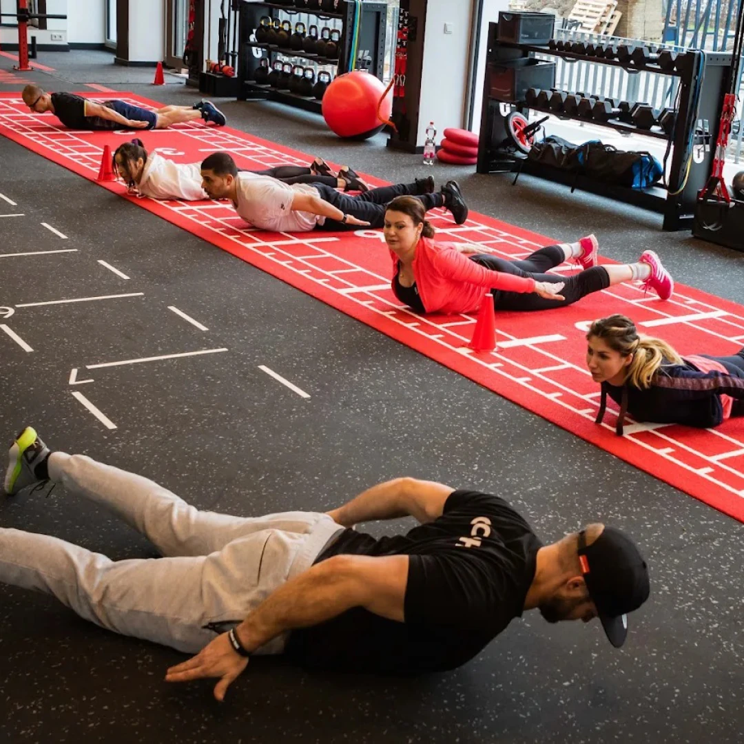 de_Trainers_UrbanTribeCoaching_2