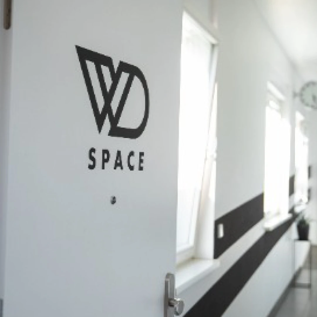 de_Trainers_WdSpace_3