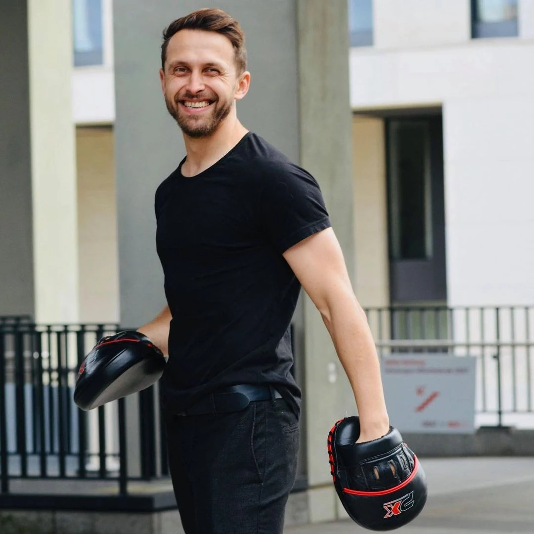 DE_Trainers_WladimirAlbach_1