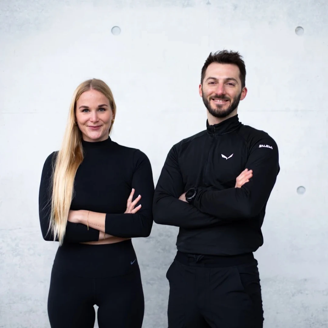 DE_Trainers_Yigeia|AestheticPerformanceCoaching_1