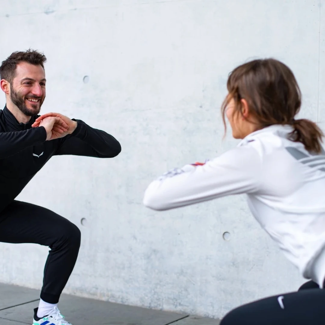 de_Trainers_Yigeia|AestheticPerformanceCoaching_1