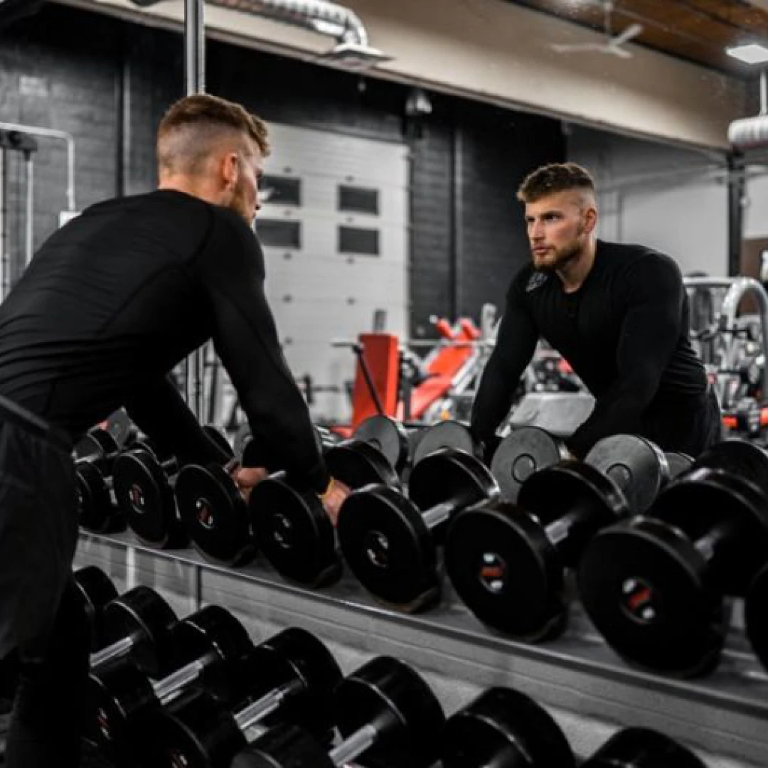 DE_Trainers_YourPersonalTrainingConcept_1