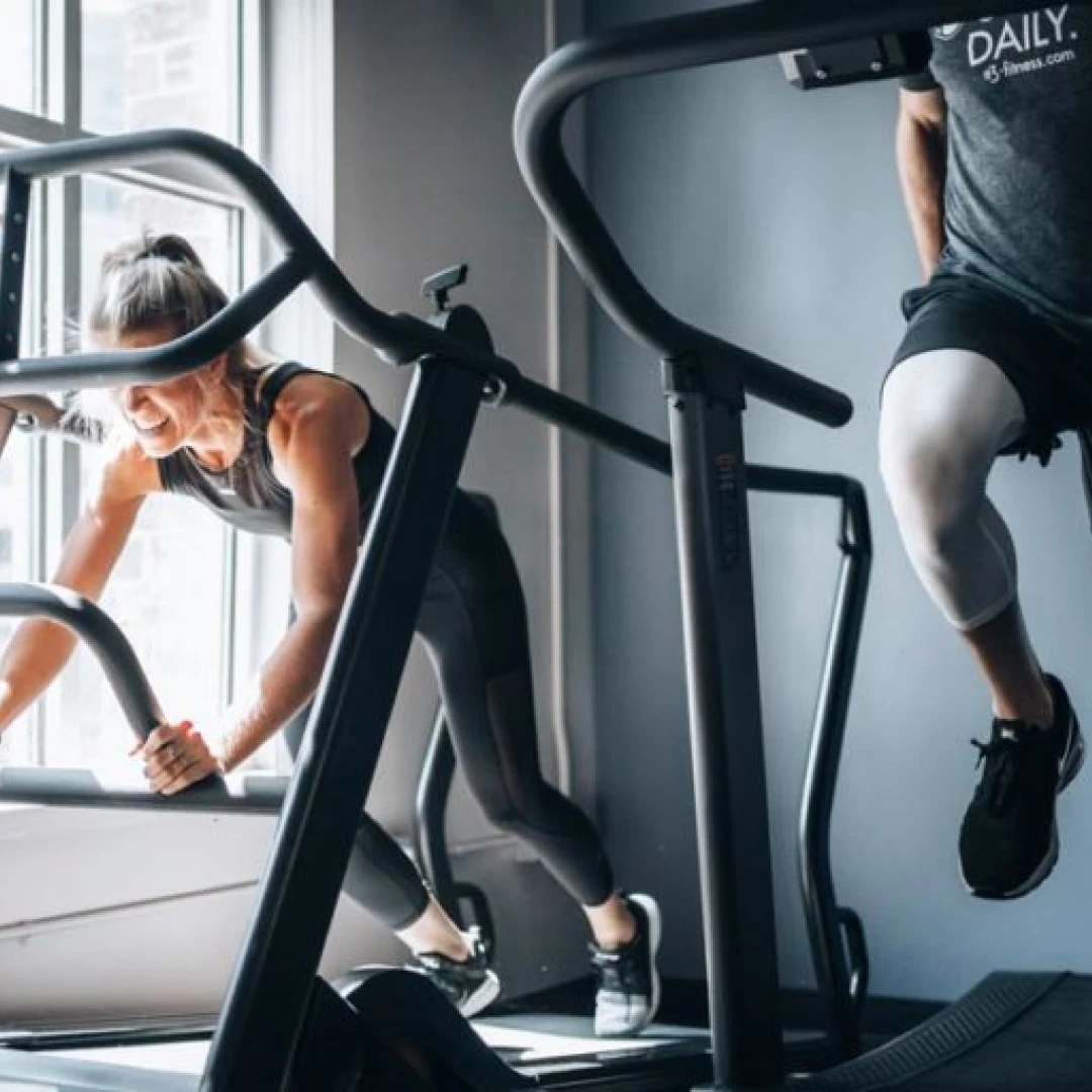 de_Trainers_YourPersonalTrainingConcept_1