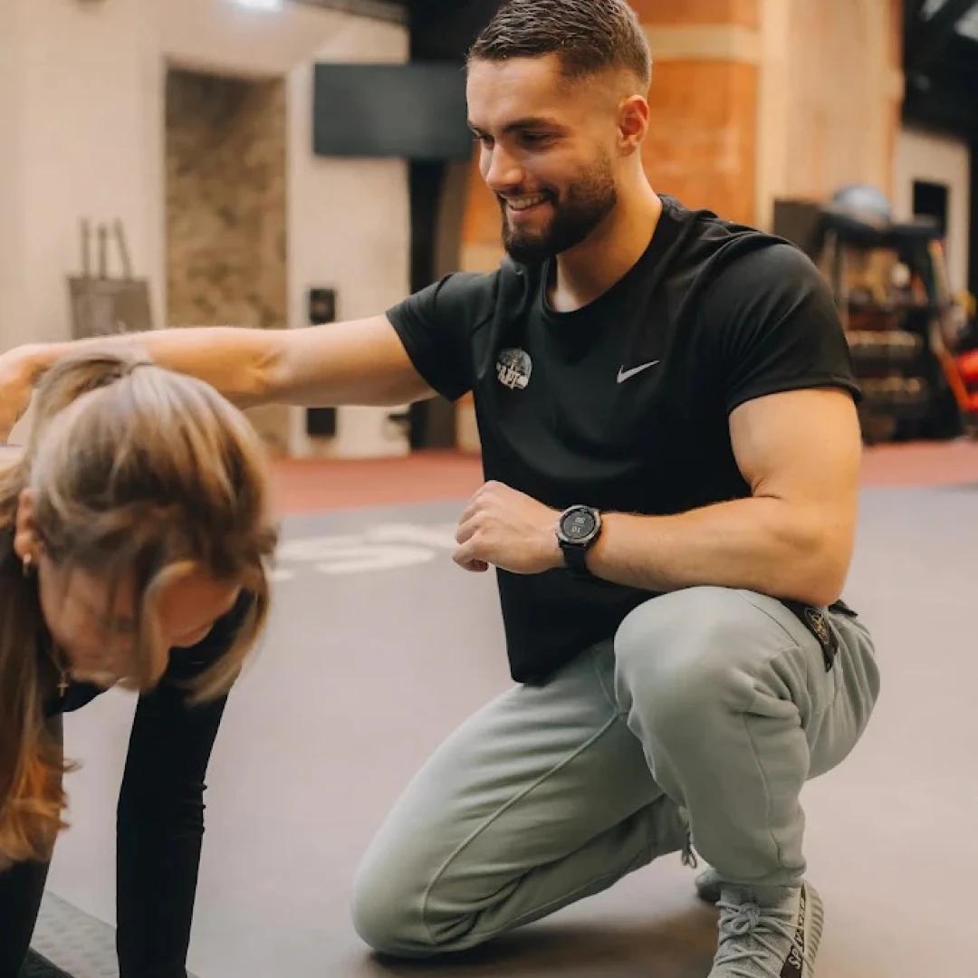 DE_Trainers_AlexanderJanke_1