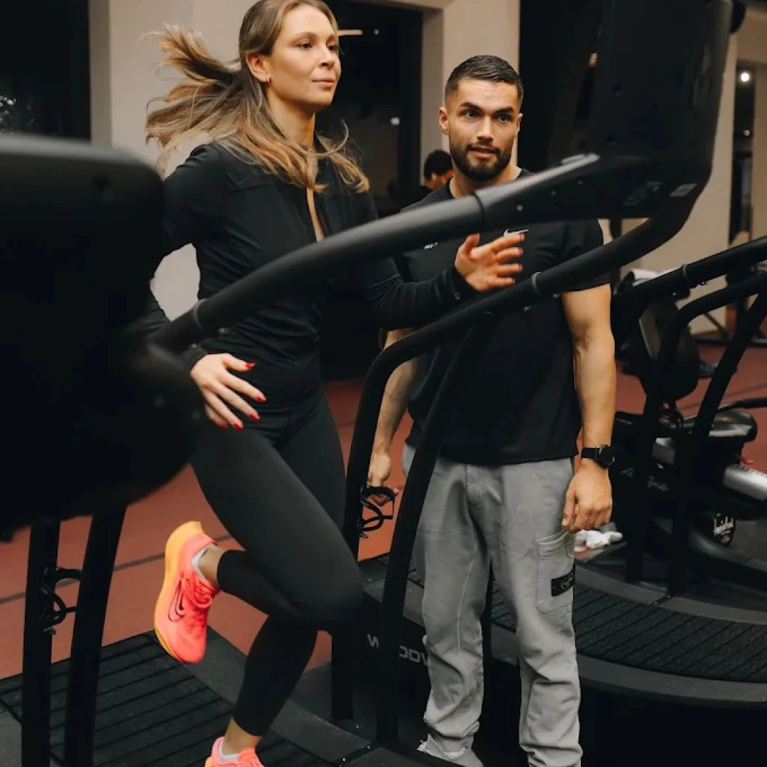 de_Trainers_AlexanderJanke_2