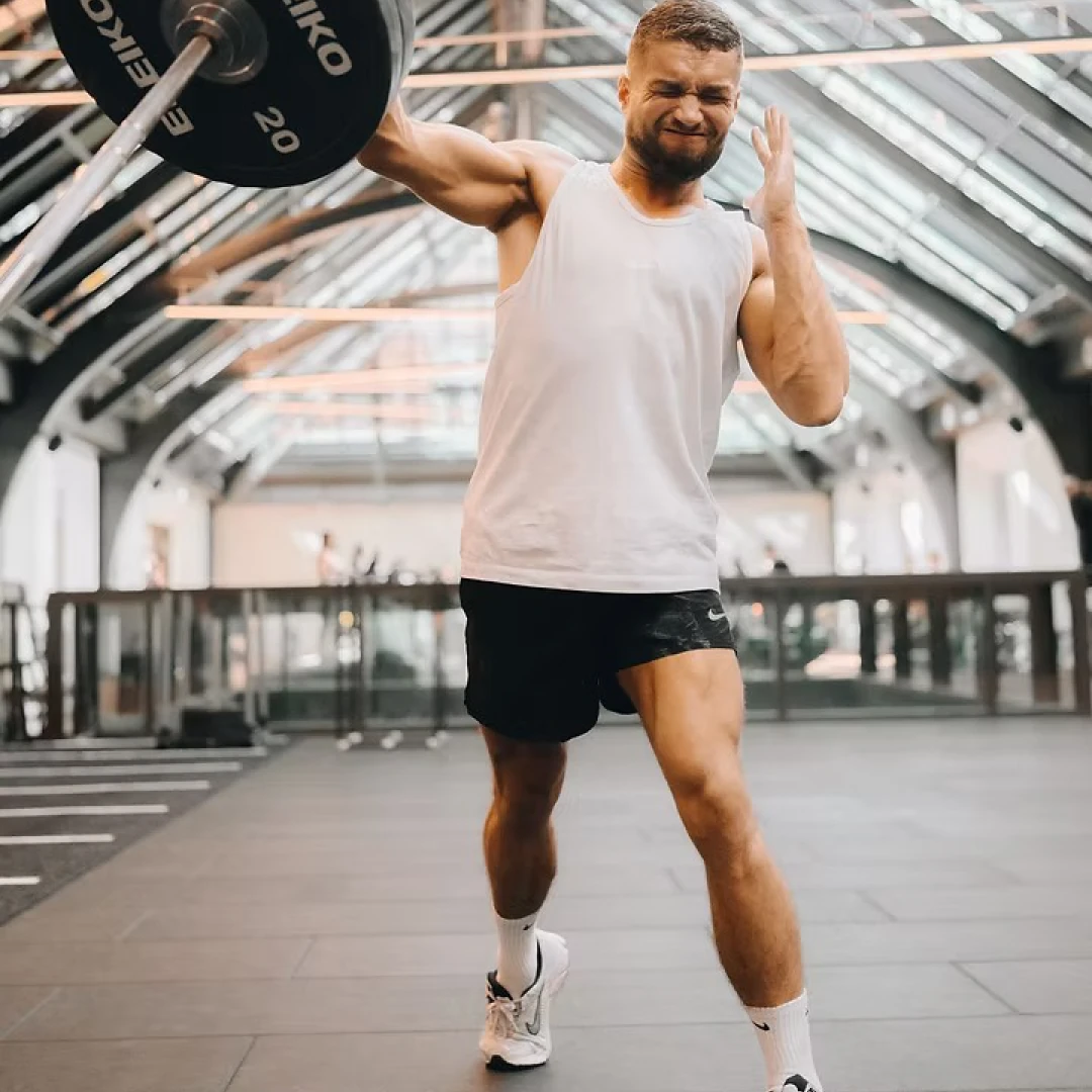 de_Trainers_AlexanderJanke_3