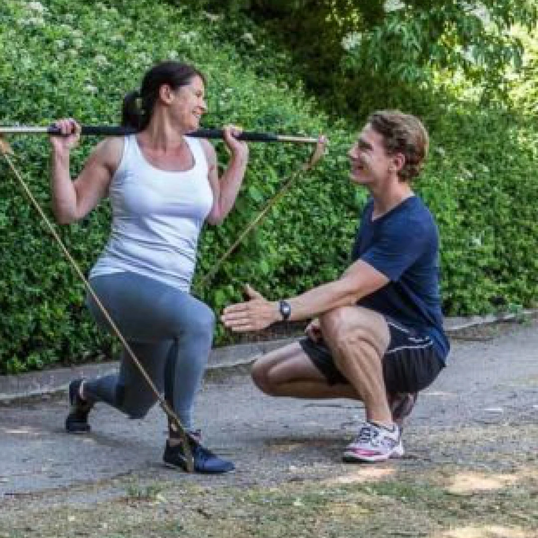 de_Trainers_AlexanderSchütt_0