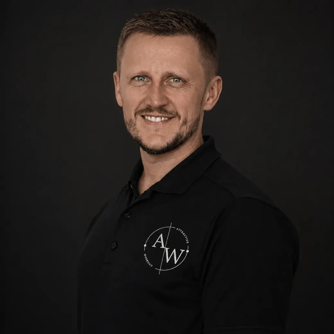 DE_Trainers_AlexanderWulf_1