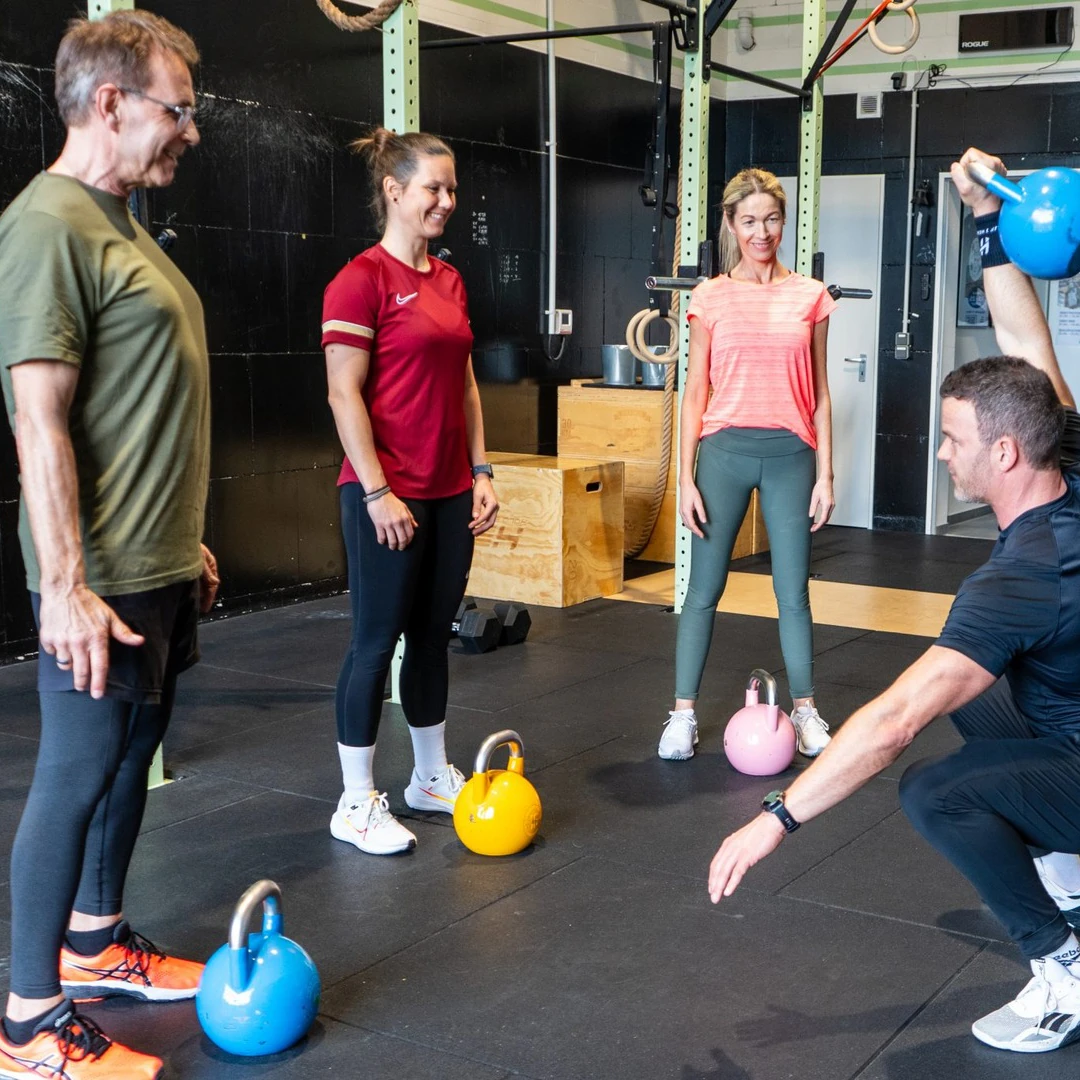 de_Trainers_AndréHenke_5