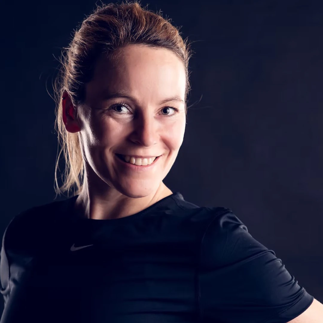 DE_Trainers_AnikaKlinger_1