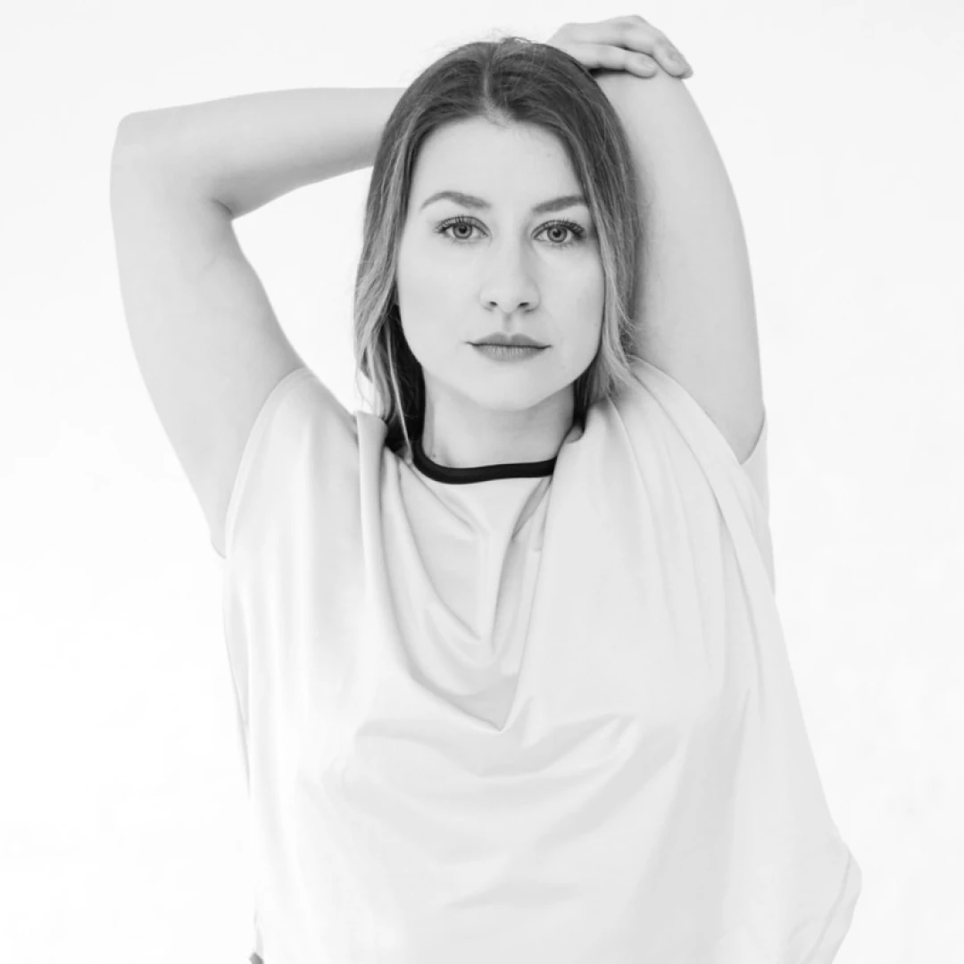 DE_Trainers_AnnaQuiehl_1
