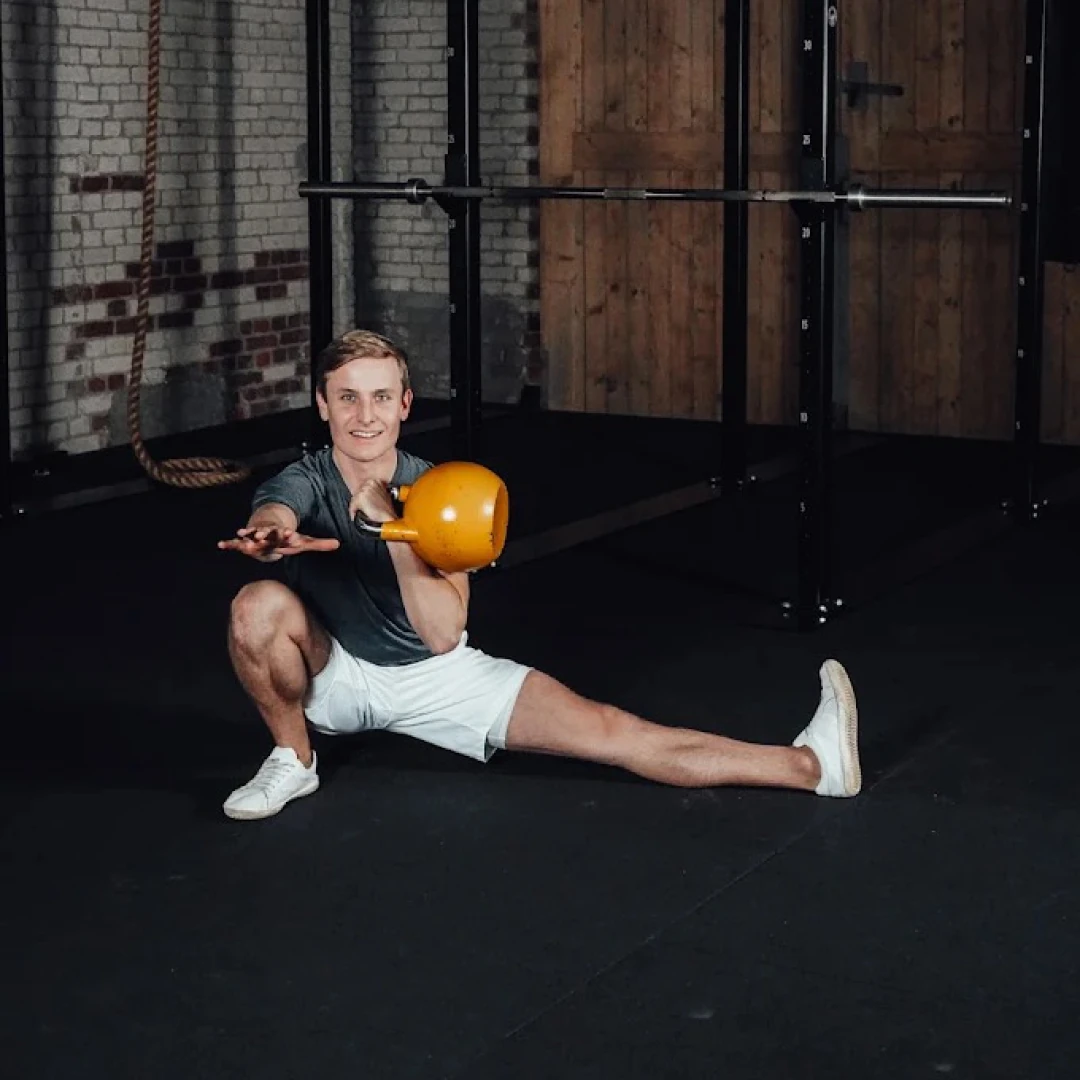 de_Trainers_BrainBasedMovement_1
