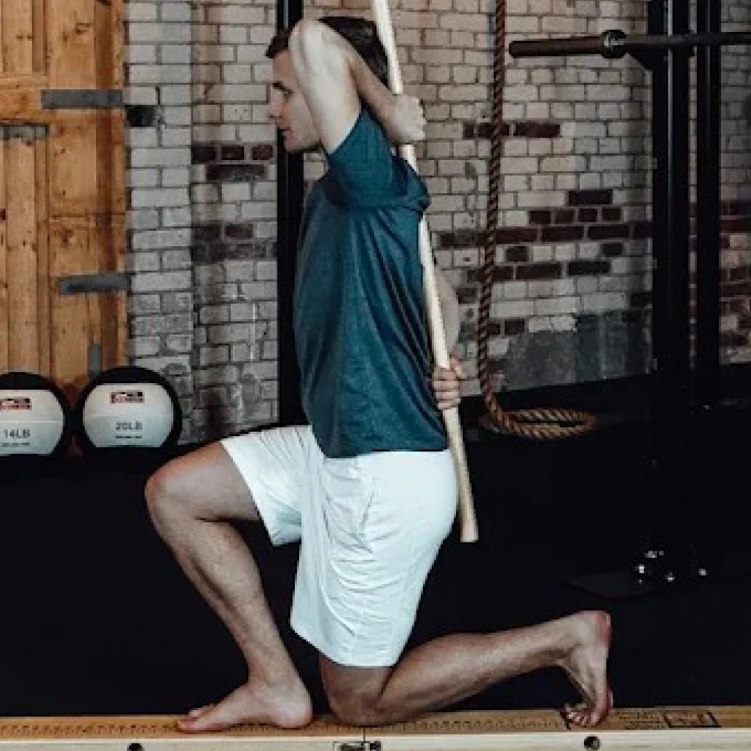 de_Trainers_BrainBasedMovement_4