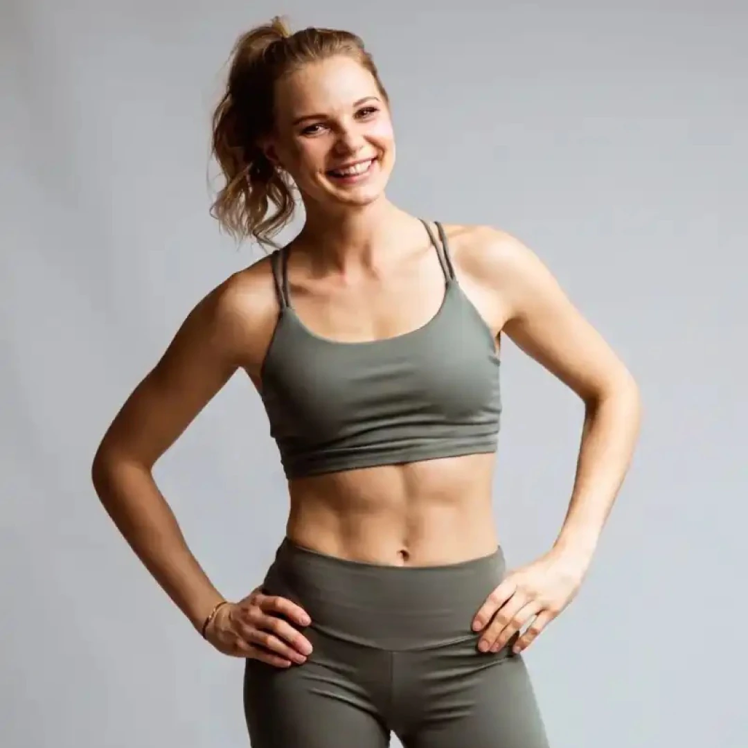 DE_Trainers_ChristinaKrämer_1