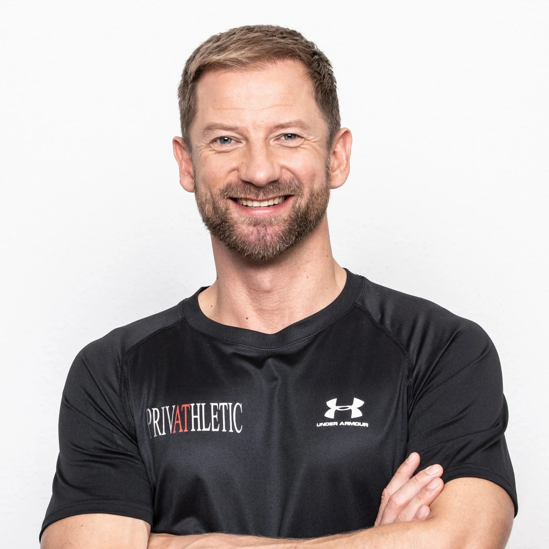 DE_Trainers_ChristophMielke_1