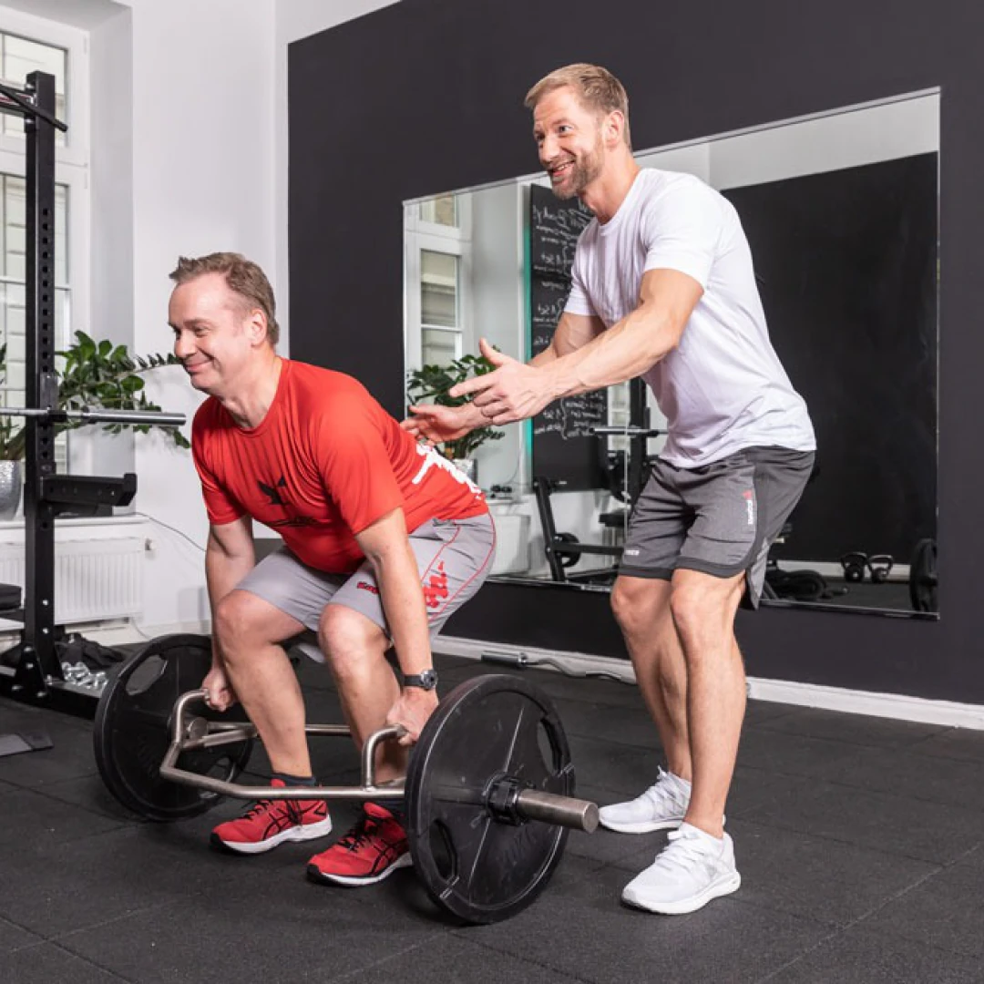 de_Trainers_ChristophMielke_0