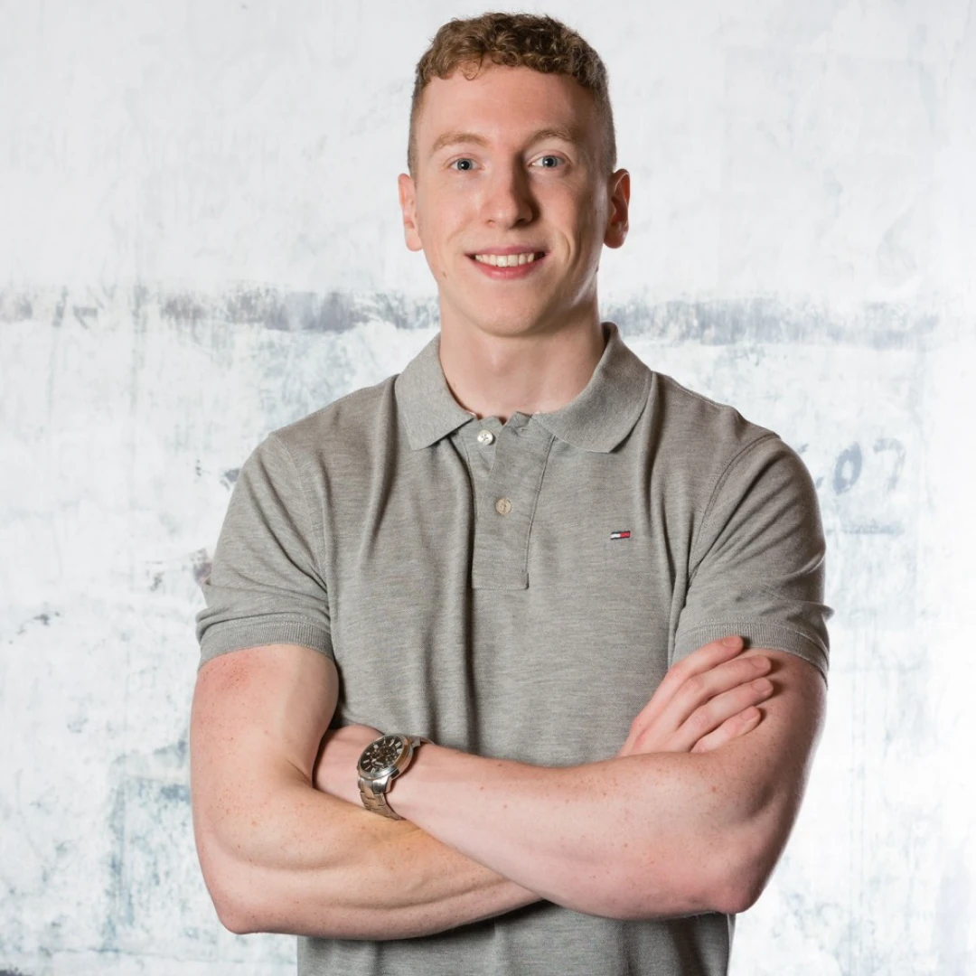 DE_Trainers_ChristophSchlüter_1