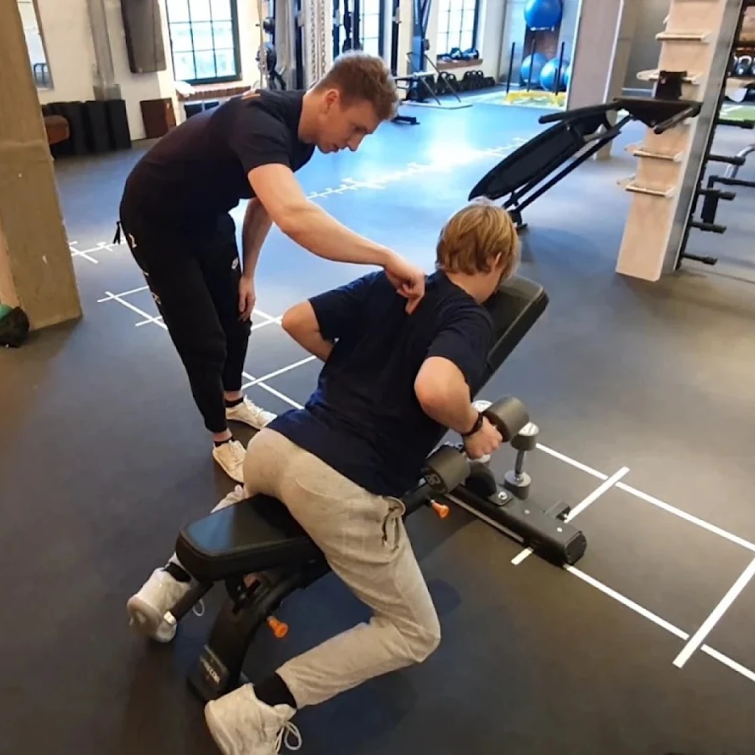 de_Trainers_ChristophSchlüter_0