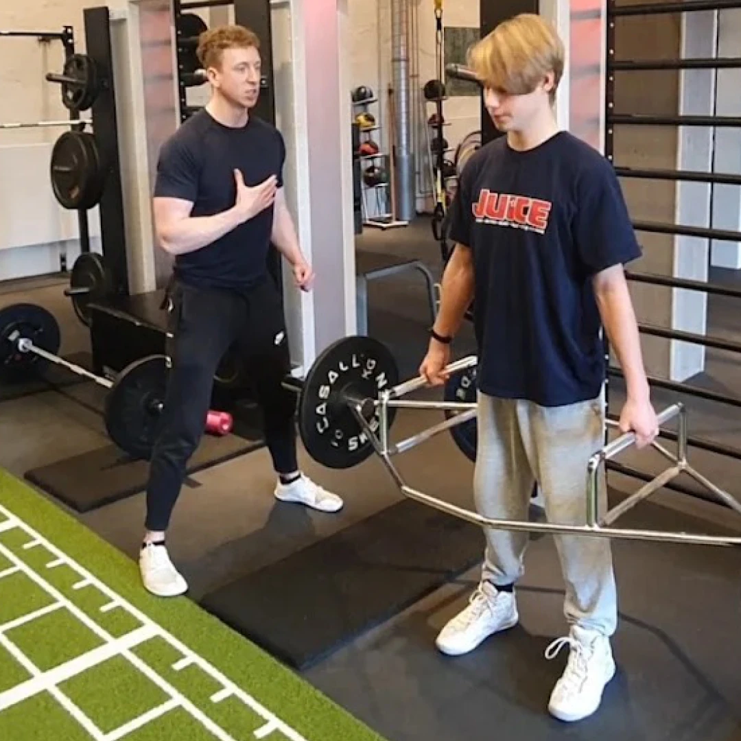 de_Trainers_ChristophSchlüter_2
