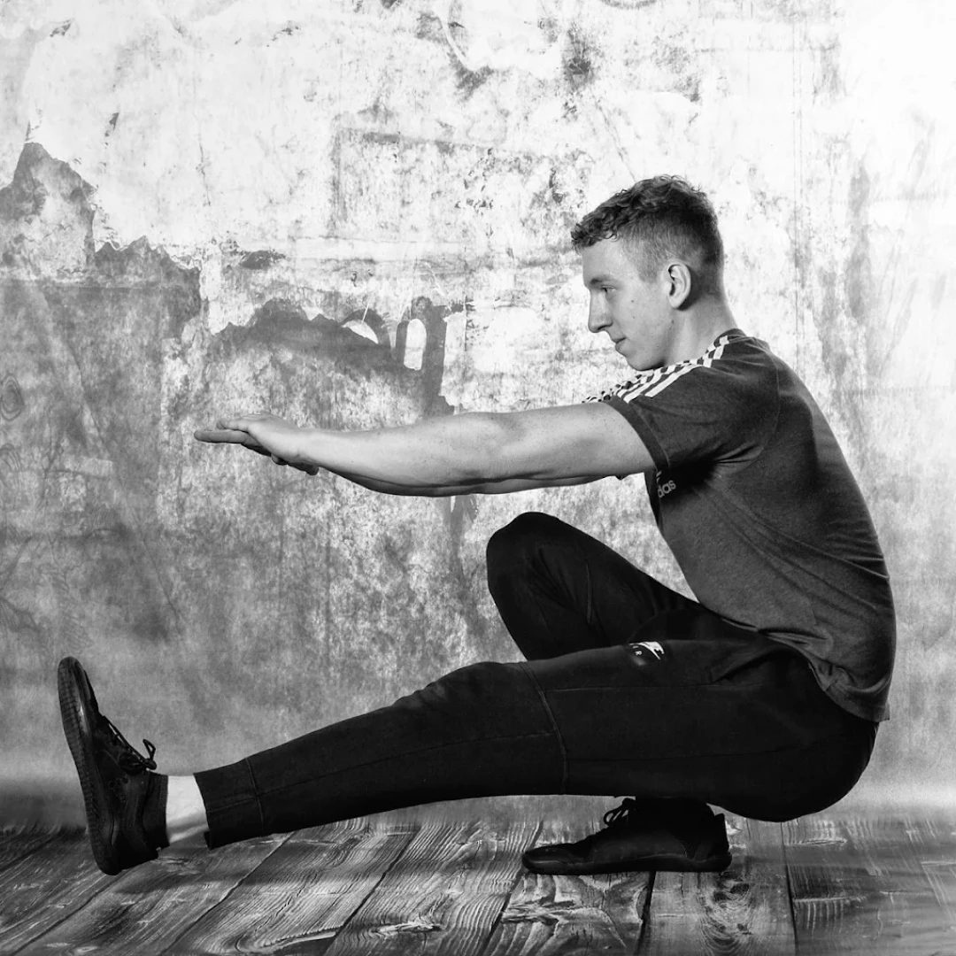 de_Trainers_ChristophSchlüter_3
