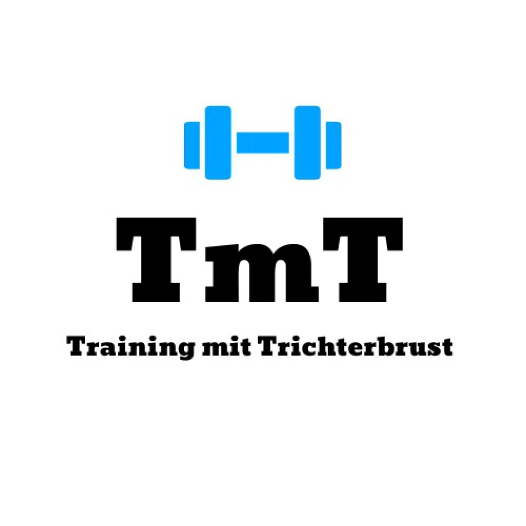 de_Trainers_ChristophSchlüter_4