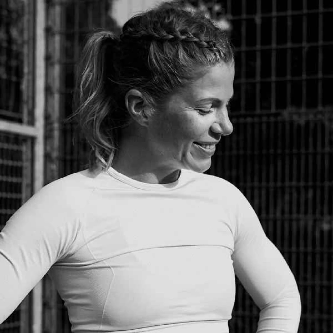 DE_Trainers_Corinna(coco)Collmann_1