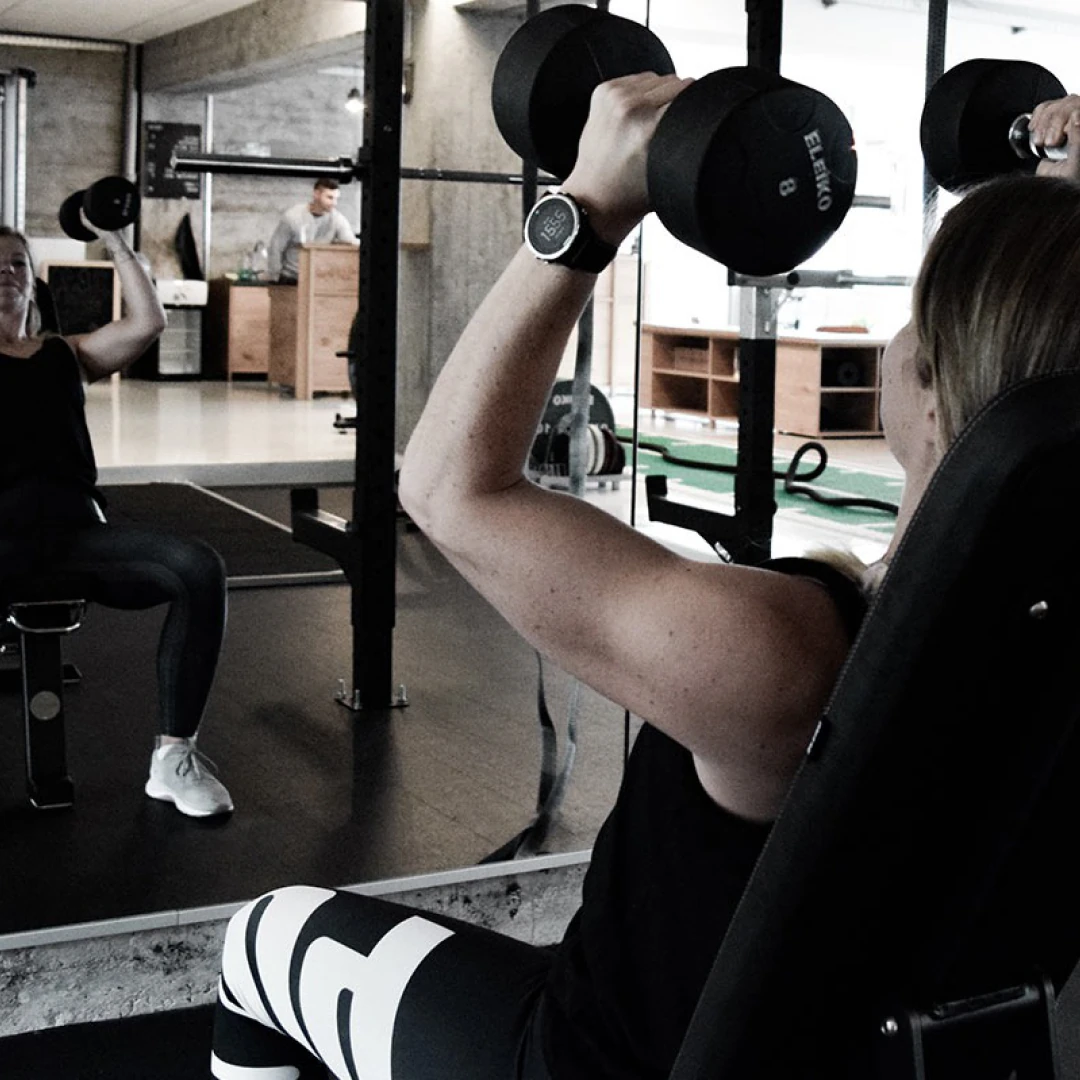 de_Trainers_Corinna(coco)Collmann_0