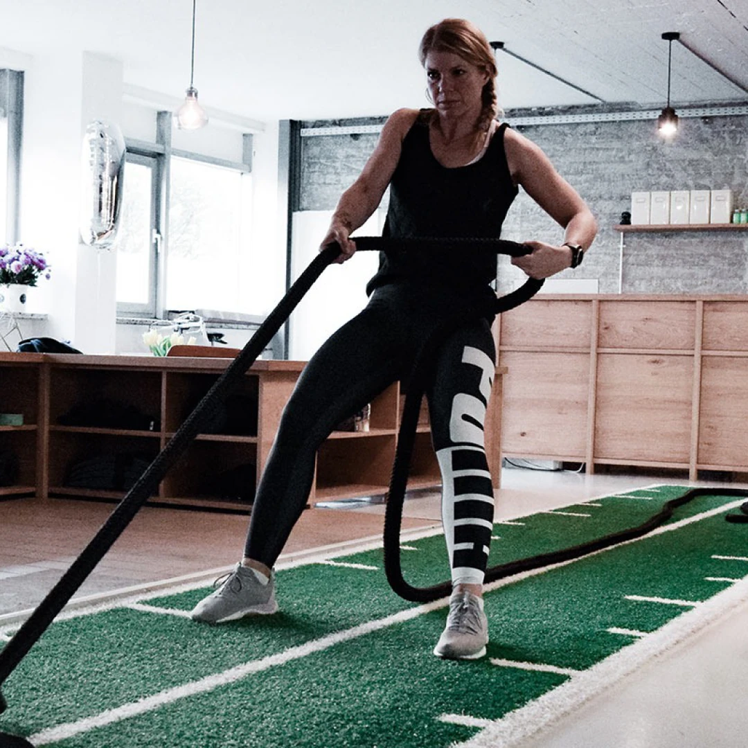 de_Trainers_Corinna(coco)Collmann_1