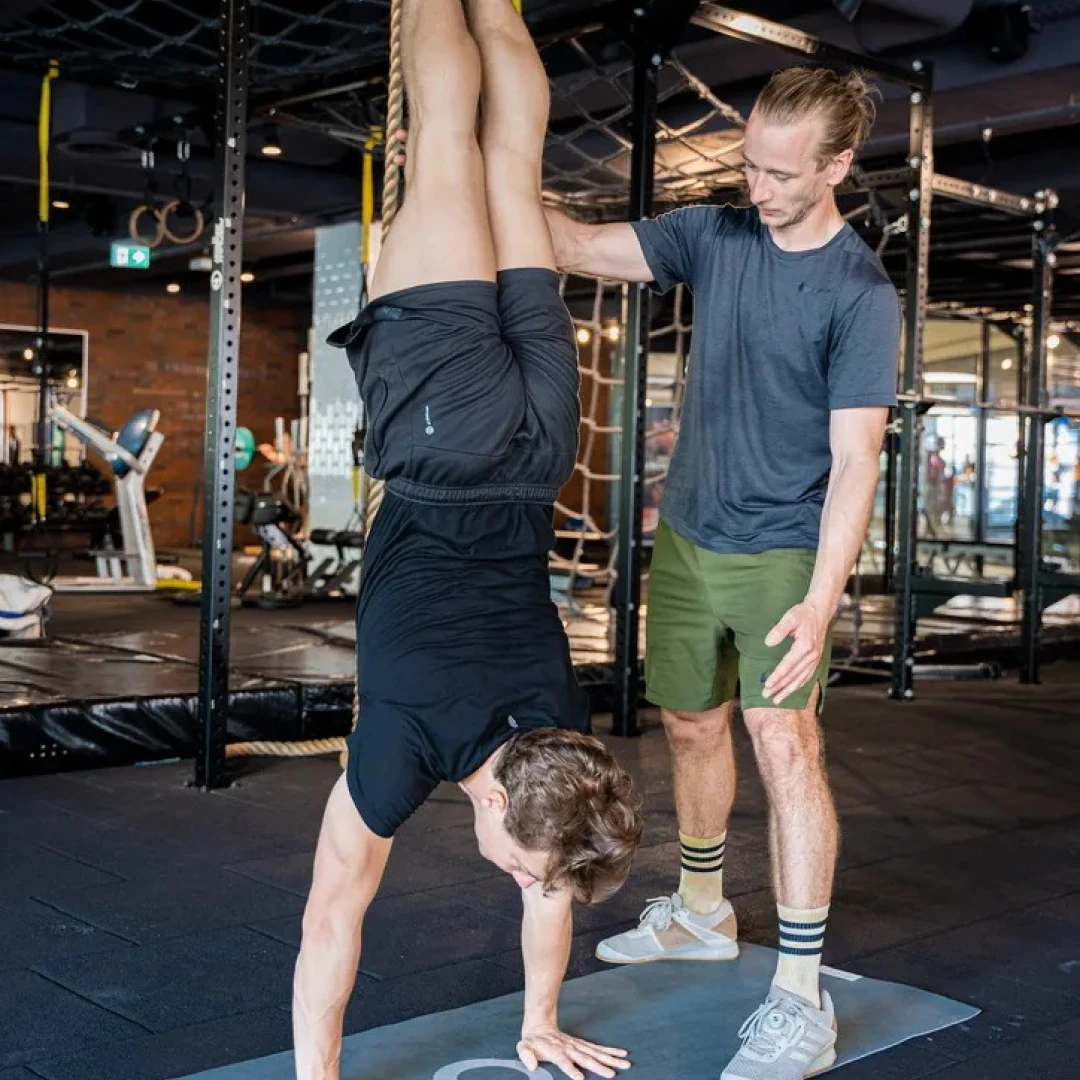 de_Trainers_DominicKutschki_0