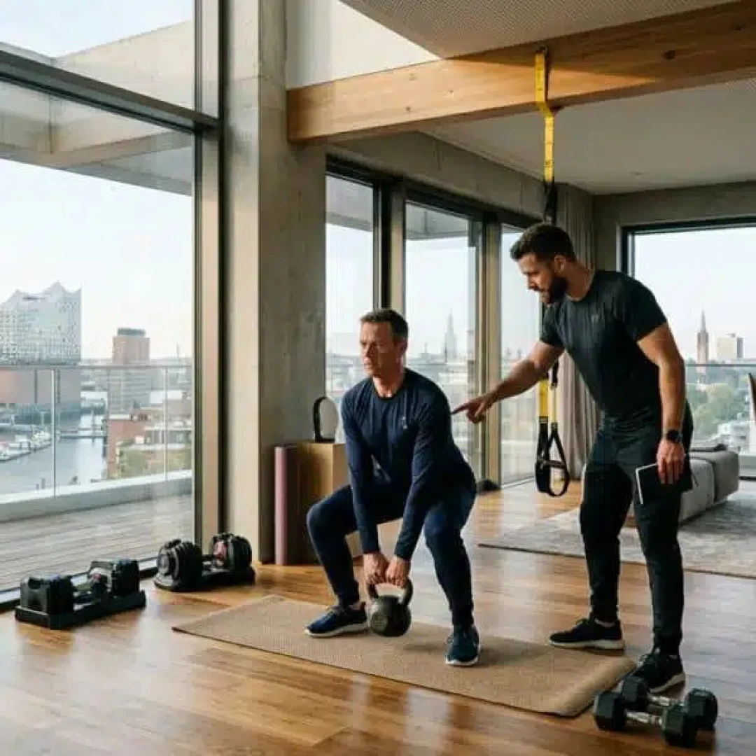 de_Trainers_EugenReinfeld_0