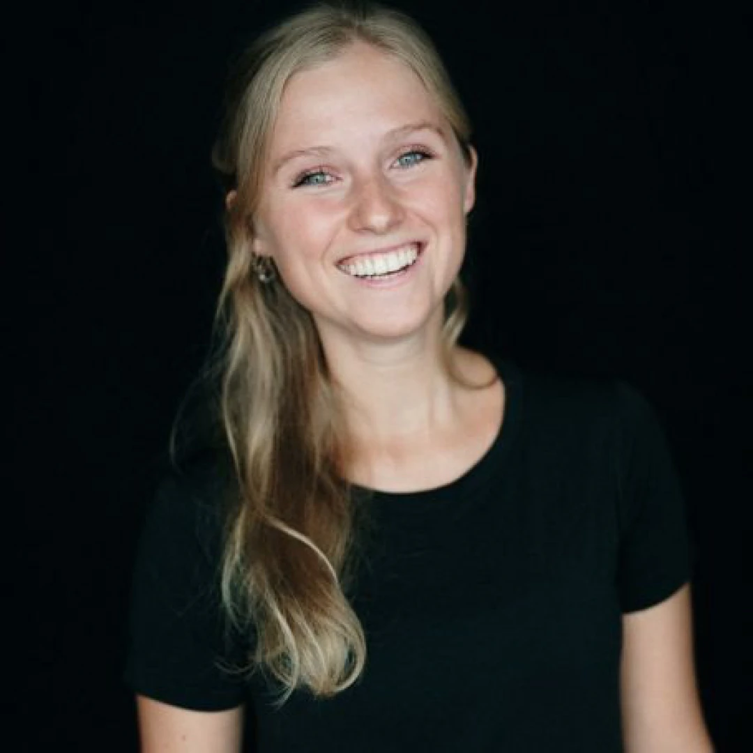 DE_Trainers_EvaZwerner_1