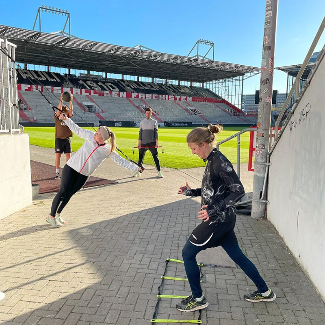 de_Trainers_FabianGasde_0