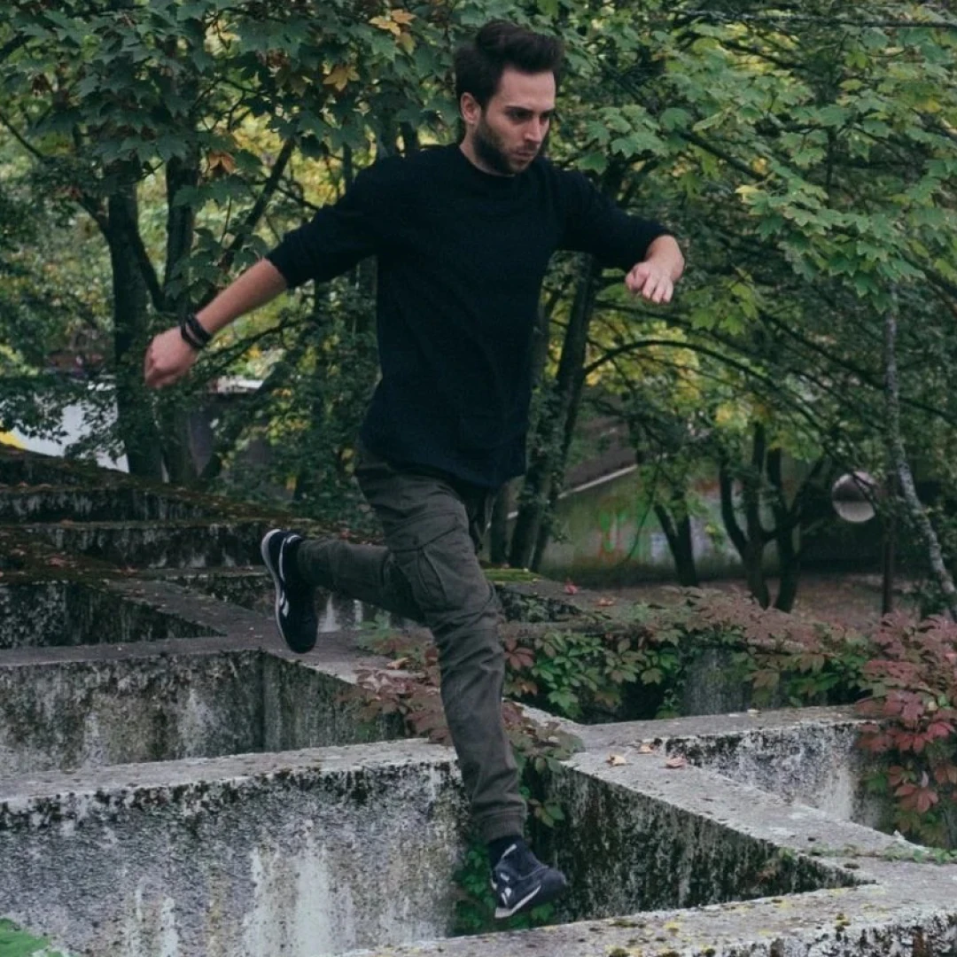 DE_Trainers_FabianTeusch_1