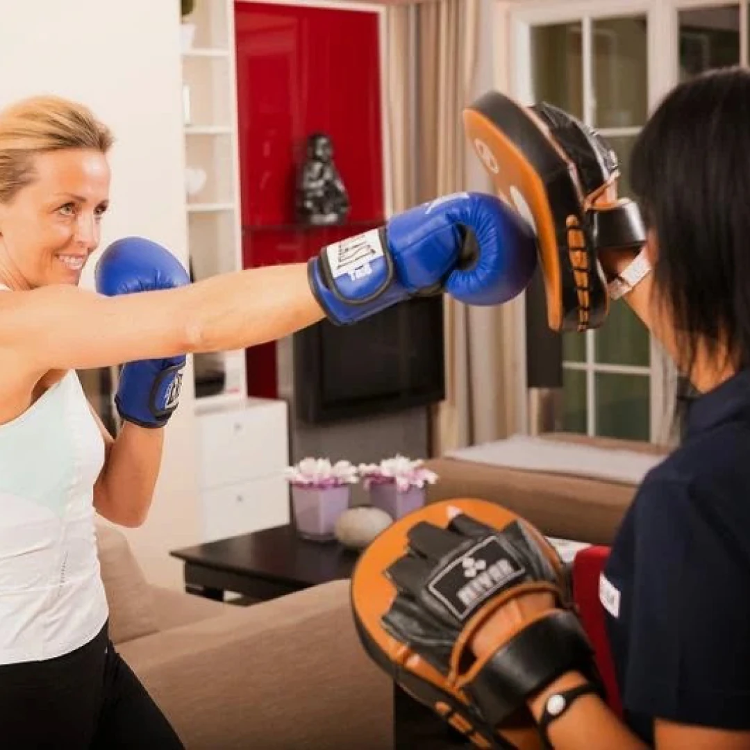 de_Trainers_FitTeamPersonalTrainer_1