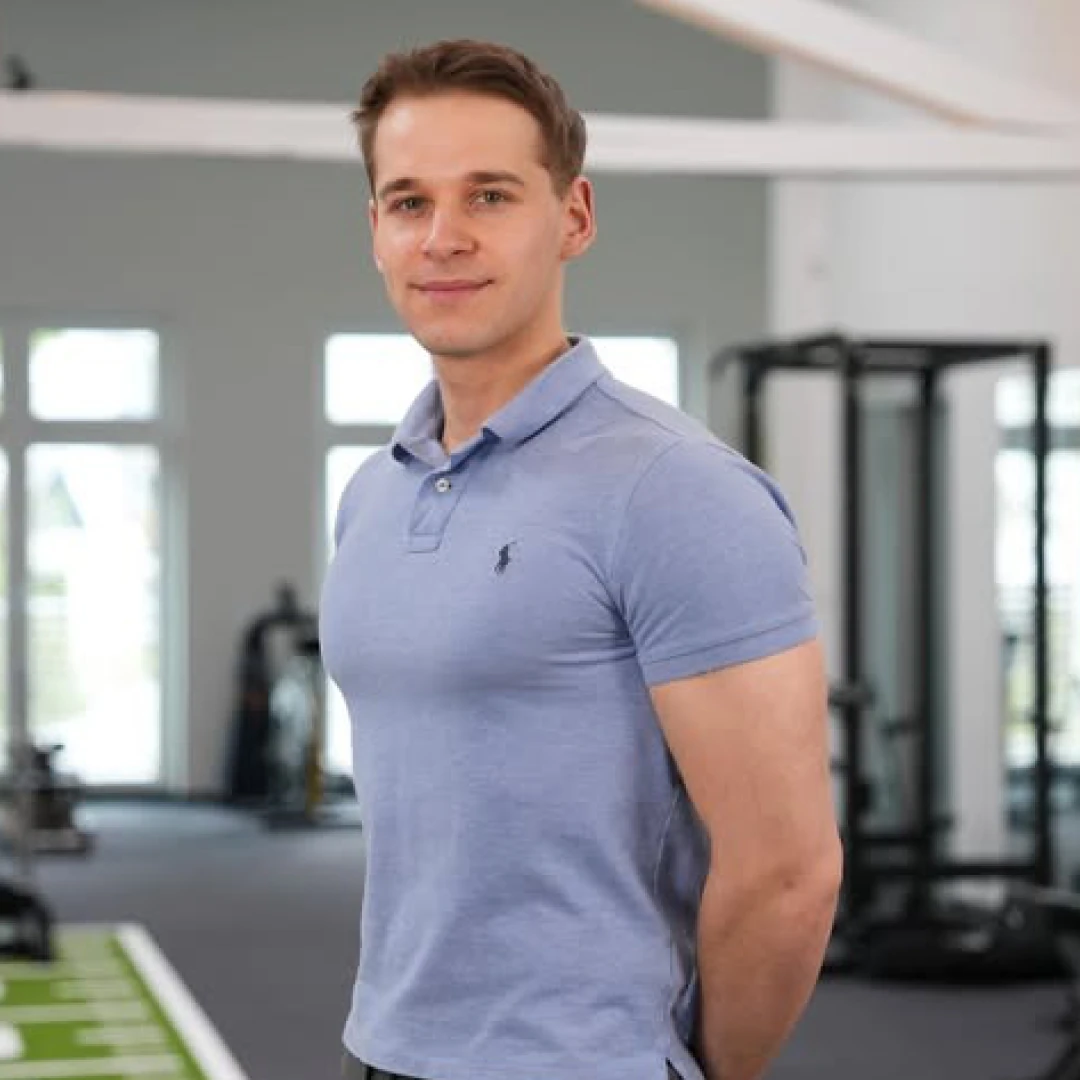 DE_Trainers_FlorianSchrum_1