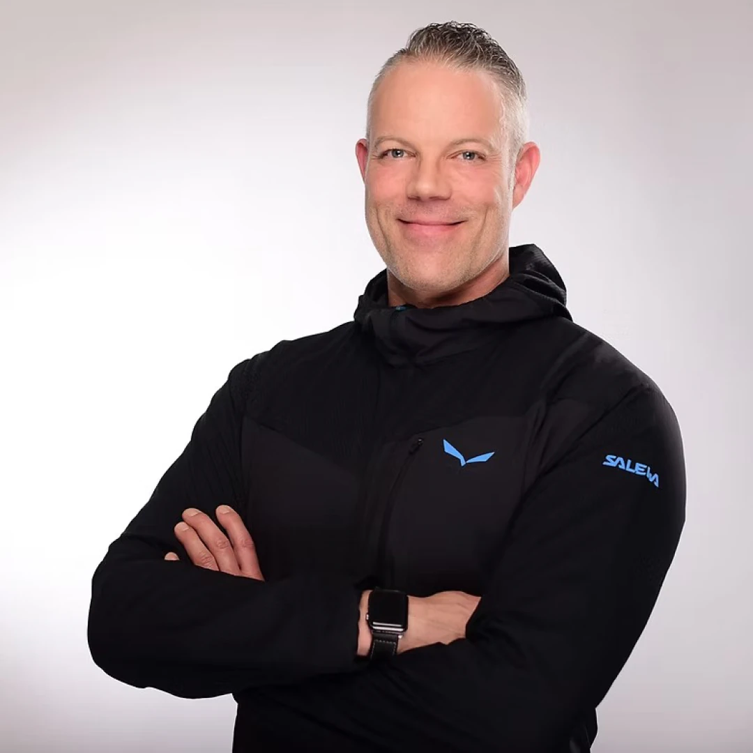 DE_Trainers_GordonWriedt_1