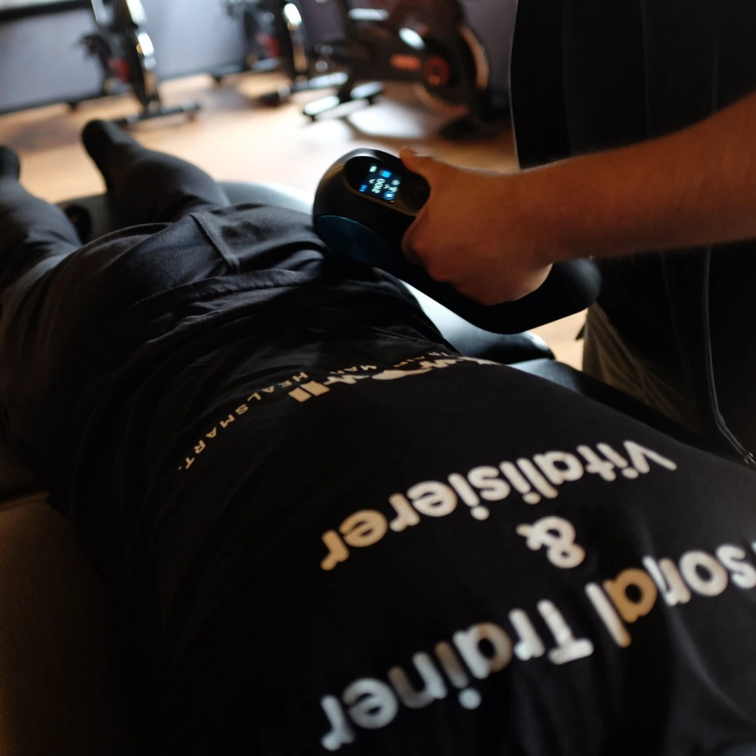 de_Trainers_IdonisHealthWandsbek_0