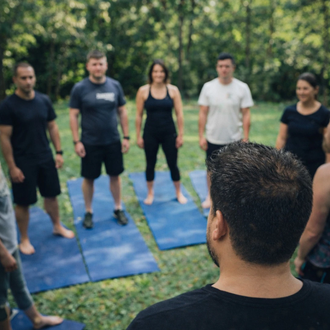de_Trainers_IdonisHealthWandsbek_1