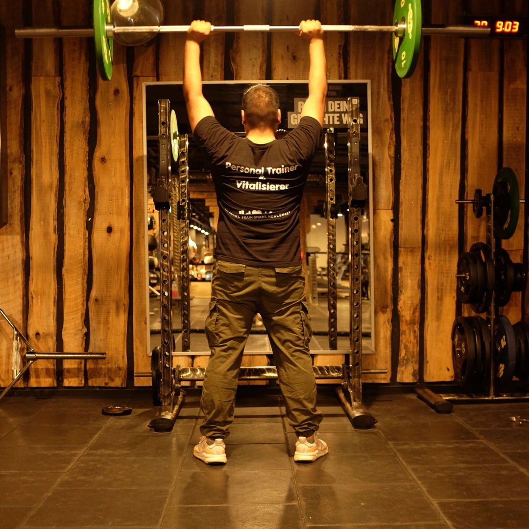de_Trainers_IdonisHealthWandsbek_2