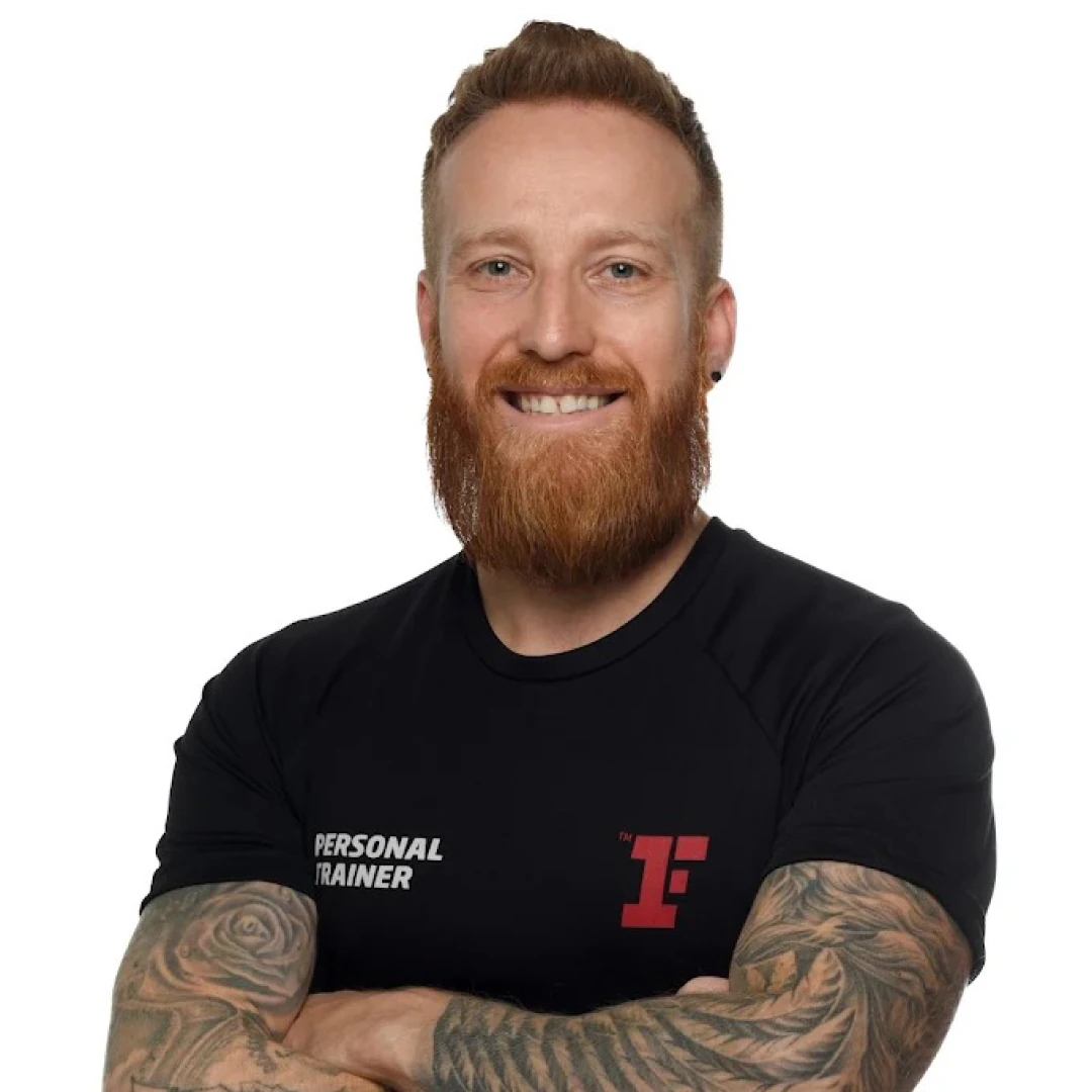 DE_Trainers_JakubKatanik_1