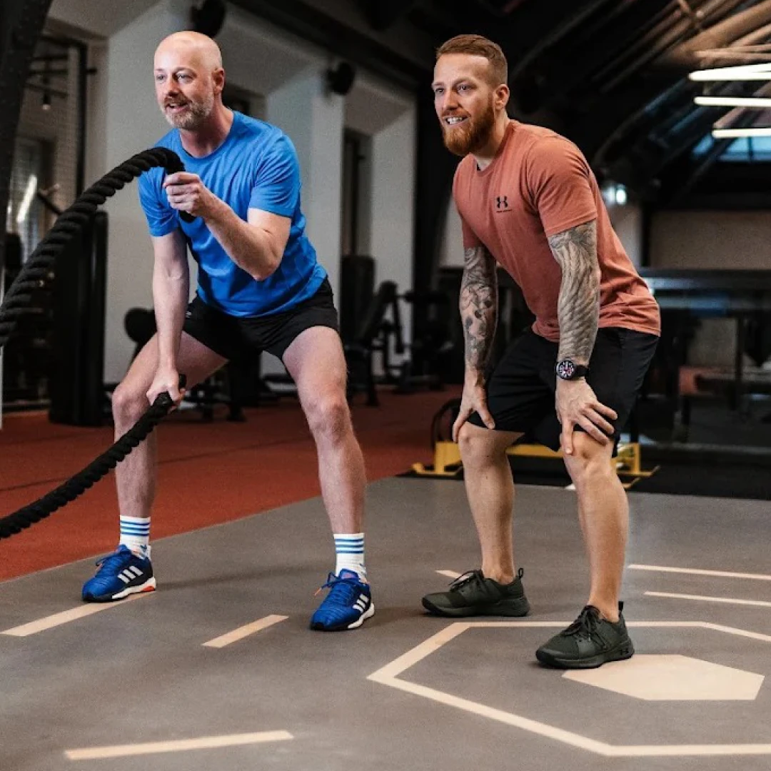 de_Trainers_JakubKatanik_1