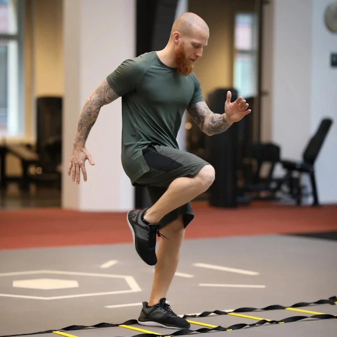de_Trainers_JakubKatanik_2