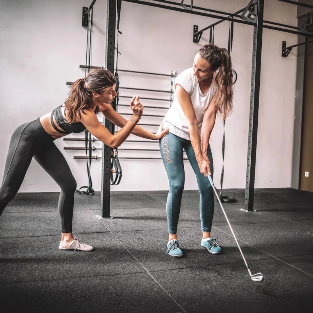 de_Trainers_JanineHeinrichs_2