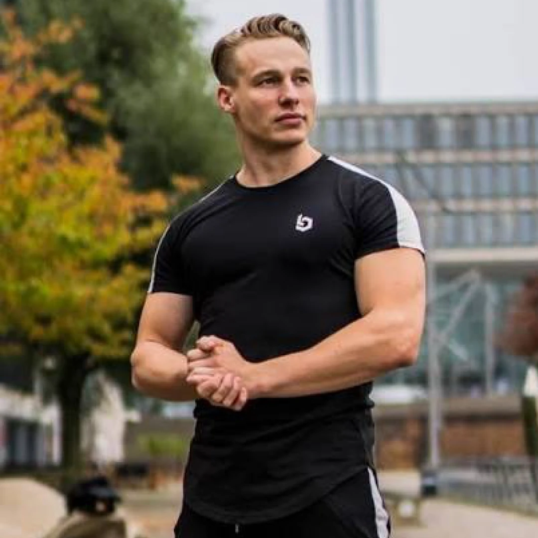 DE_Trainers_JannikSchöning_1