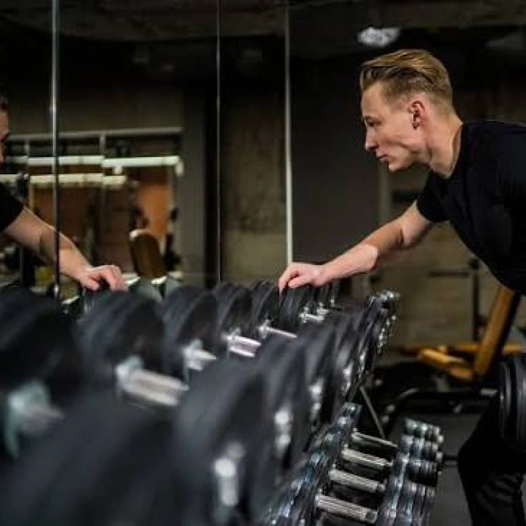 de_Trainers_JannikSchöning_0