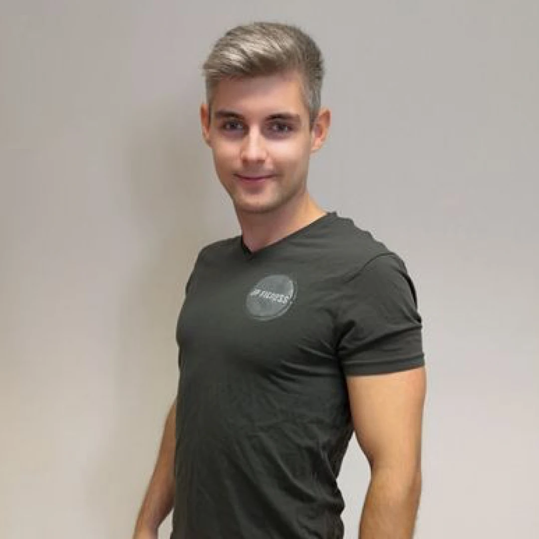 DE_Trainers_JeromePetry_1