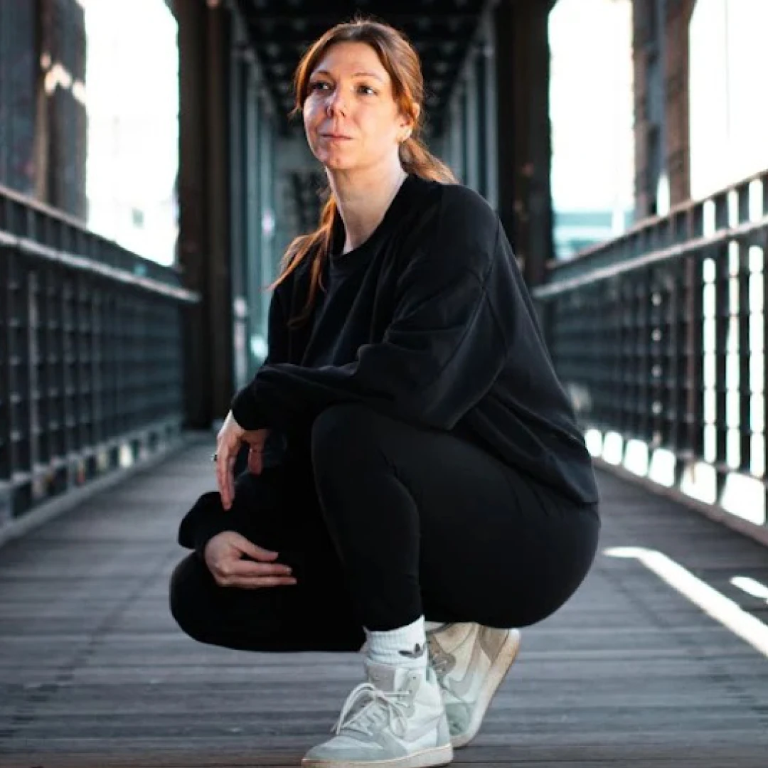 de_Trainers_JuliaPentzin_0