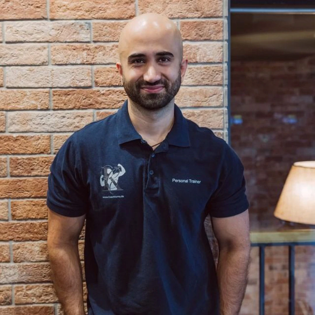 DE_Trainers_KamyarSadeghi_1